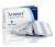 AROMEX Pharmaceutical